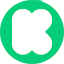 kickstarter.png