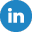 linkedin.png