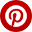 pinterest.png