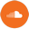 soundcloud.png