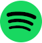 spotify.png