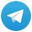 telegram.png