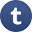 tumblr.png