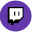 twitch.png
