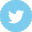 twitter-old.png
