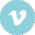 vimeo.png