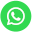 whatsapp.png