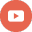 youtube.png