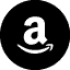 amazon.png