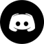 discord.png