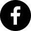 facebook.png