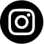 instagram.png