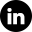 linkedin.png