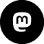 mastodon.png