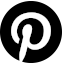 pinterest.png