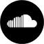 soundcloud.png