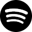 spotify.png