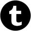tumblr.png