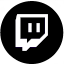 twitch.png