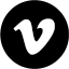 vimeo.png