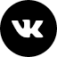 vk.png