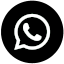 whatsapp.png