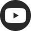 youtube.png