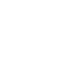 bluesky.png