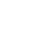 discord.png