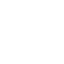 facebook.png