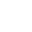 instagram.png