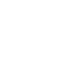 kickstarter.png