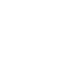 linkedin.png