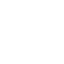 mastodon.png