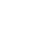 pinterest.png