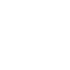 soundcloud.png