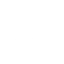spotify.png