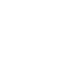 telegram.png
