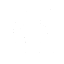 threads.png