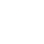 tumblr.png