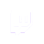 twitch.png
