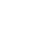 vimeo.png