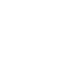 vk.png