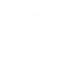 whatsapp.png
