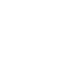 youtube.png