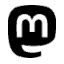 mastodon.png