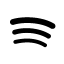 spotify.png