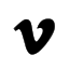 vimeo.png