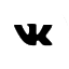 vk.png