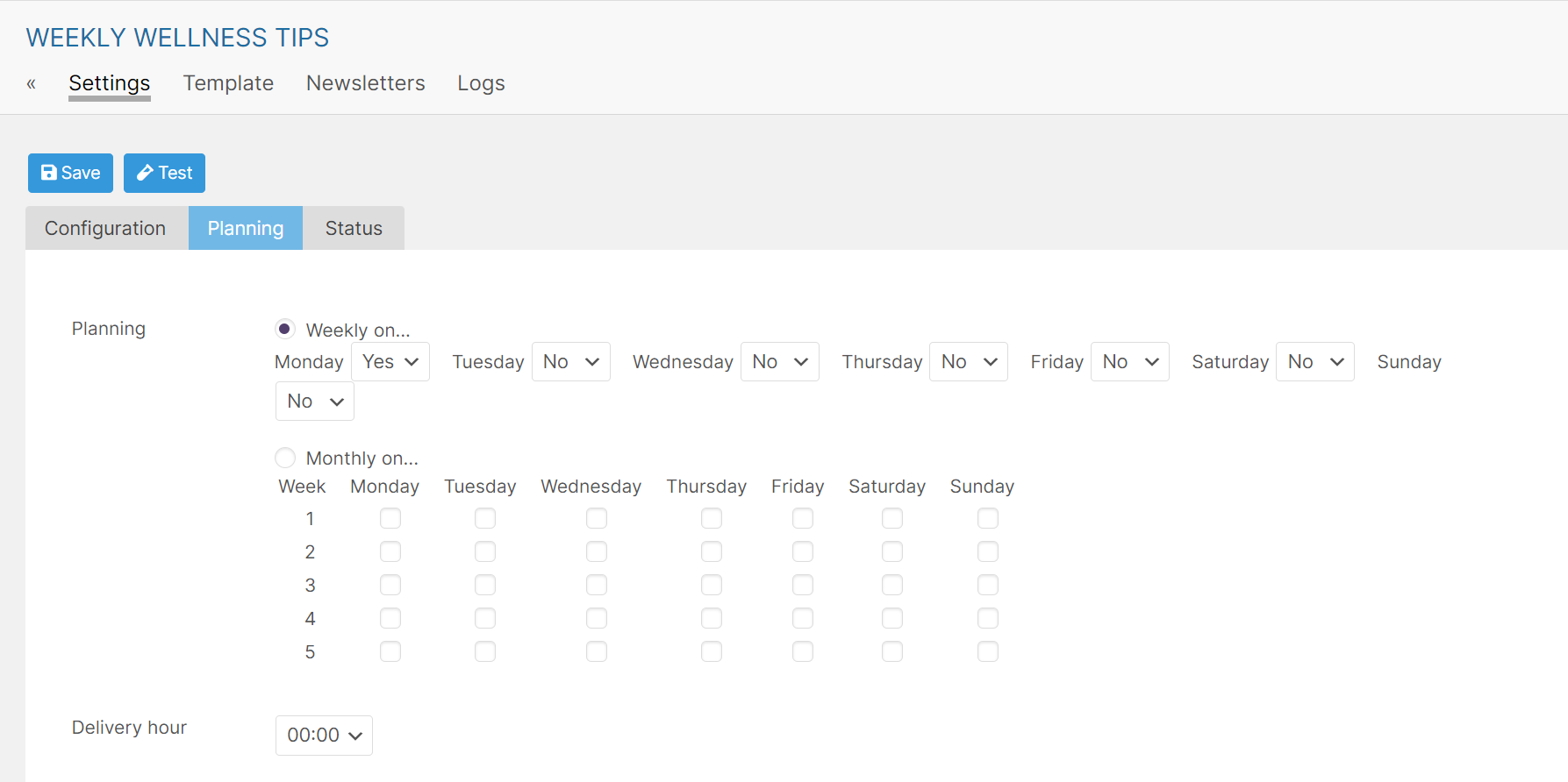 planning.png